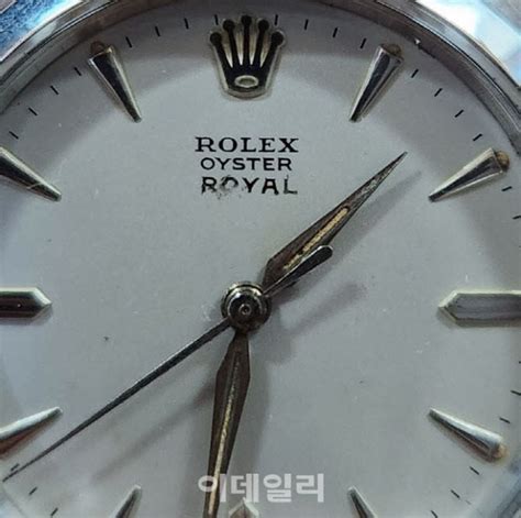 korean rolex|rolex south korea.